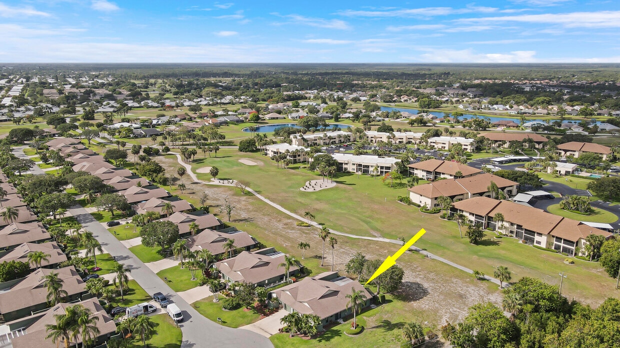 Foto principal - 6755 SE Bunker Hill Dr