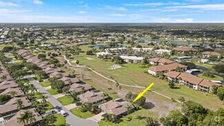 Building Photo - 6755 SE Bunker Hill Dr