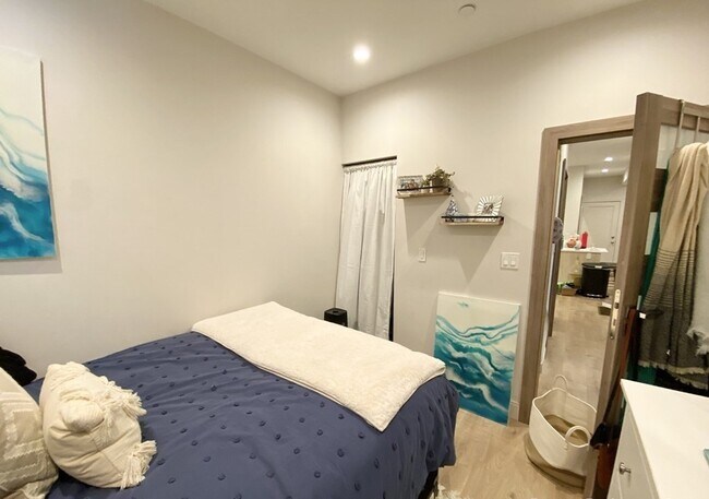 Foto del edificio - 119 Buttonwood St