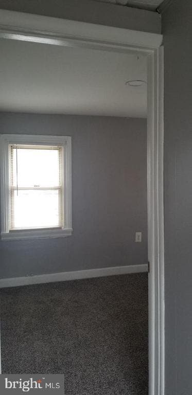 Foto del edificio - 21 Dare St