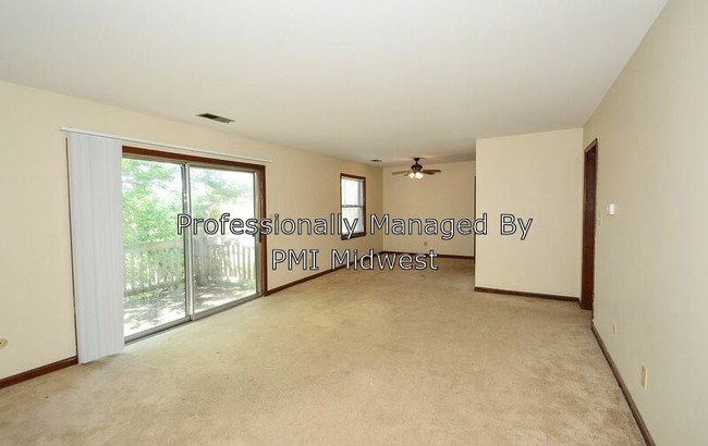 Foto del edificio - 3011 E 47th St