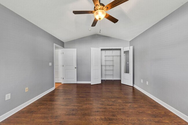 Foto del edificio - One-Level-Living near Vinton