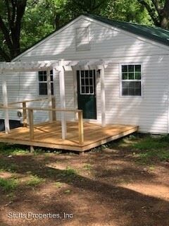 Primary Photo - 2 br, 2 bath House - 955 Bainbridge Crossing