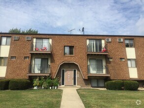 Building Photo - 1473 Rock Run Dr