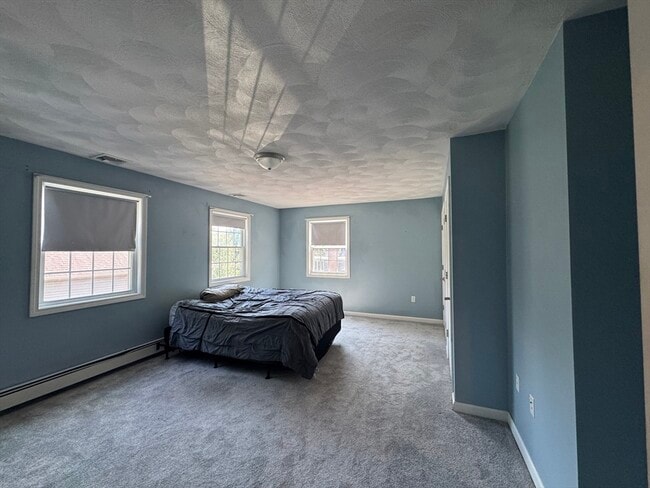 Building Photo - 110 Highland Ave