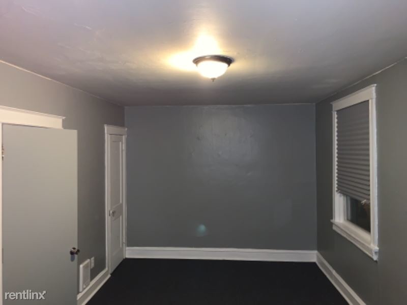 Building Photo - 5437 Torresdale Ave