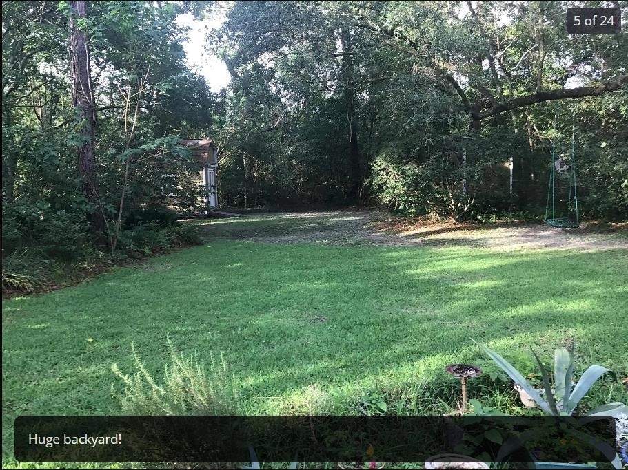 Foto del edificio - 2119 Charter Oak Dr