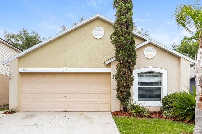 Building Photo - 30542 Double Dr