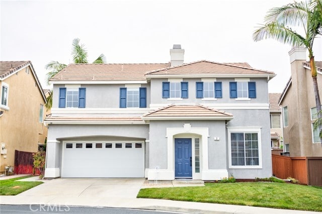 Foto principal - 7 Sierra Cir