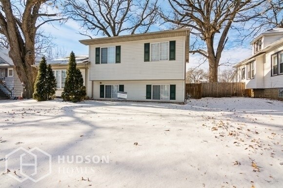 Building Photo - NOW  AVAILABLE! - 1043 S Osborn AVE, KANKA...