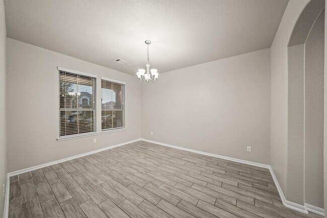 Building Photo - 12808 Narrow Cove Dr