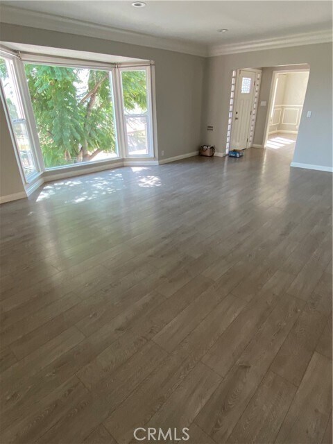 Foto principal - 431 Kingsford St