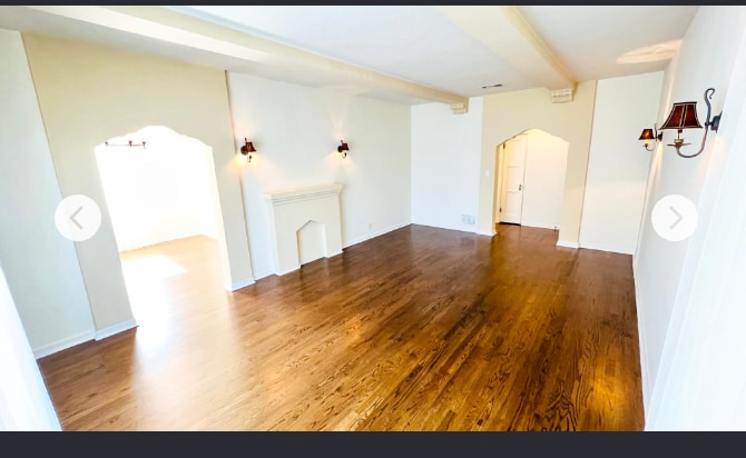 Foto principal - 9332 W Olympic Blvd