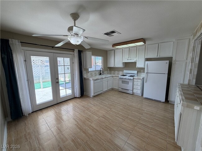 Foto del edificio - 1912 Harvest Dr