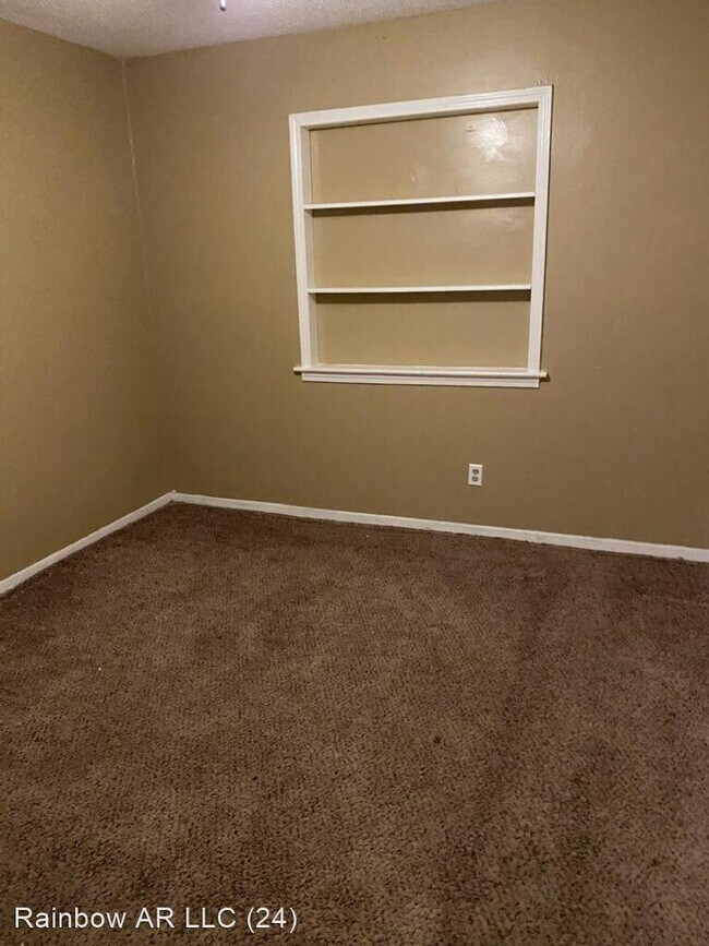 Foto del edificio - 3 br, 1 bath House - 101 Henry
