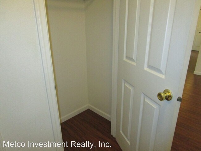 Building Photo - 3 br, 2 bath House - 160 66th Street