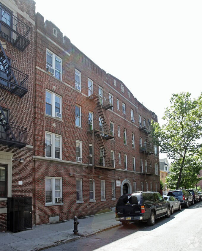 Foto principal - 33-41 Westminster Rd