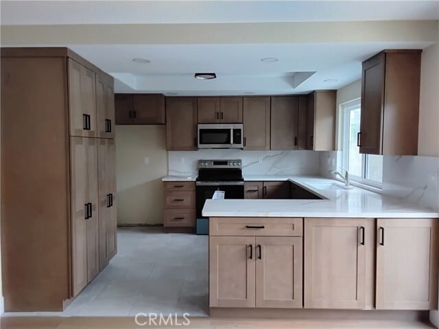 Building Photo - 9780 El Greco Cir