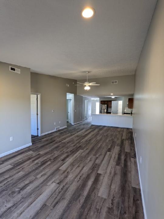 Villas at Franklin – photo 3