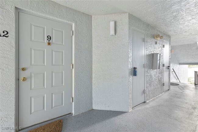 Foto del edificio - 9970 Sailview Ct