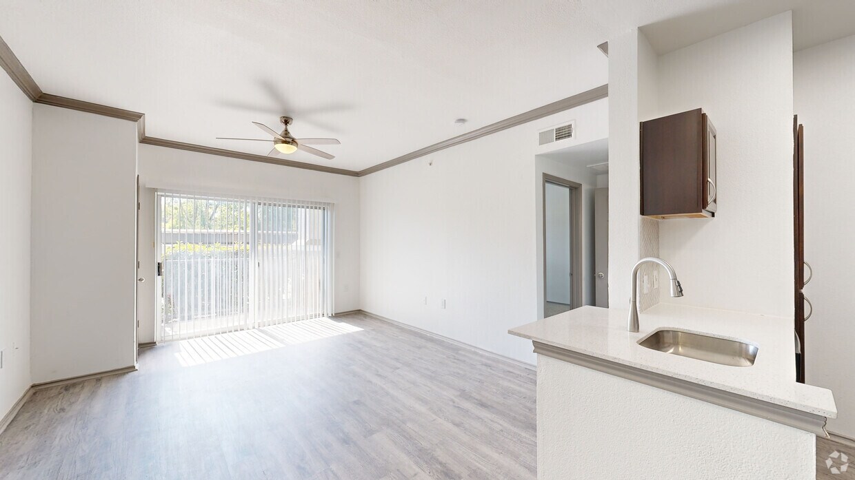 Photo - Palencia Apartments
