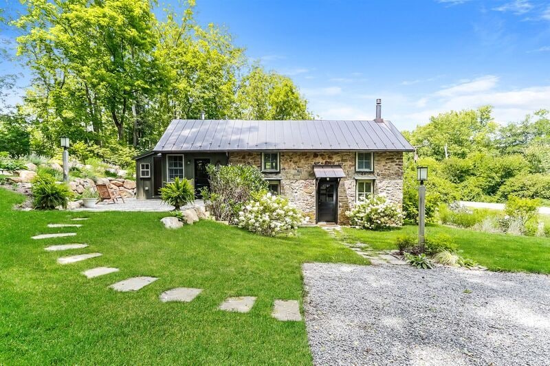 Foto principal - 2432 Holicong Rd
