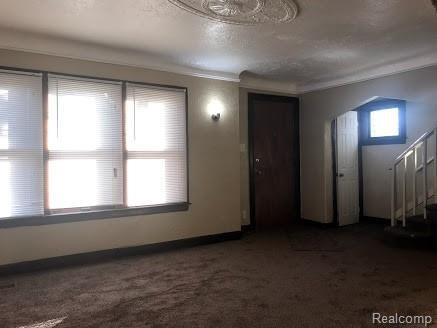 Building Photo - 5967 Courville St