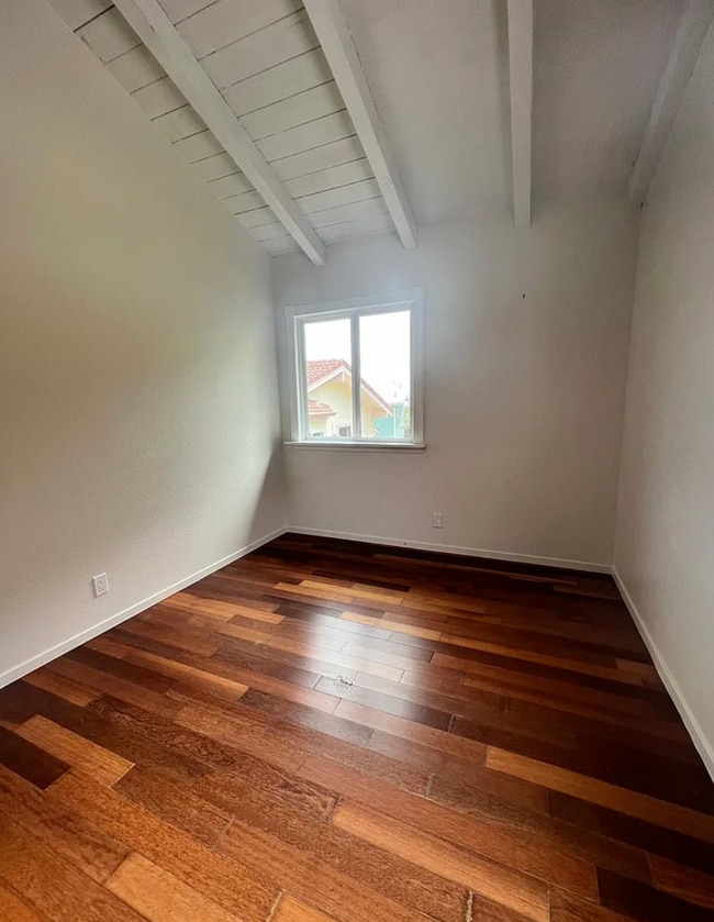 Building Photo - Beautiful 3BD/2BA Hawaii Kai Home | 2-Car Garage | Mountainside Setting