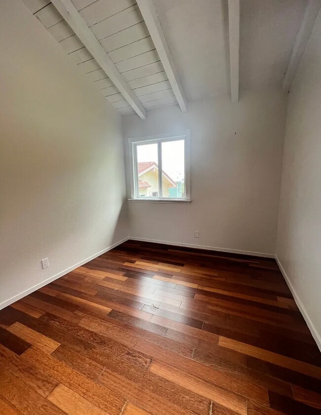 Foto del edificio - Beautiful 3BD/2BA Hawaii Kai Home | 2-Car Garage | Mountainside Setting