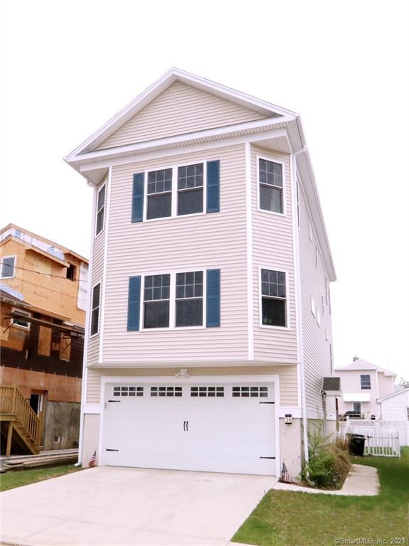 Primary Photo - 36 Deerfield Ave