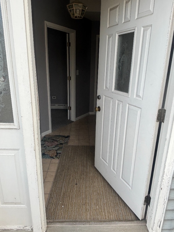 Foto del edificio - 1314 N 21st Ave