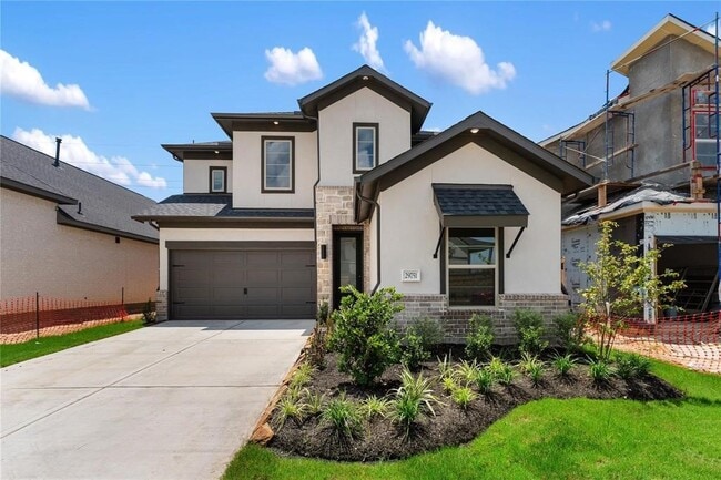 Foto del edificio - 29751 Burcreek Ln