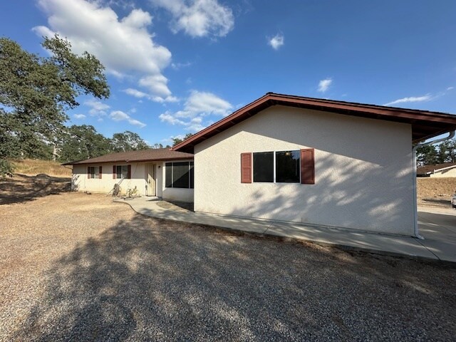 Foto del edificio - 28987 Deep Forest Ln