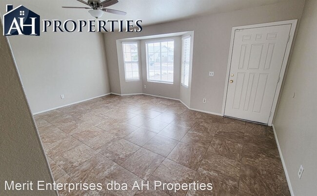 Building Photo - 3 br, 2 bath House - 8056 W GEORGIA