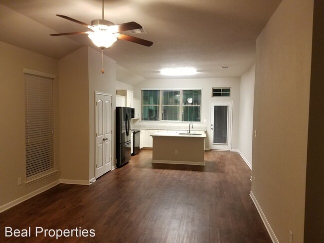 Building Photo - 3 br, 2 bath House - 2021 Polmont  Dr