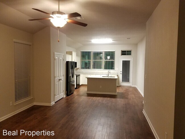 Foto del edificio - 3 br, 2 bath House - 2021 Polmont  Dr