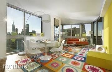 Primary Photo - 3 br, 1 bath Apartment - 400 W 37th St
