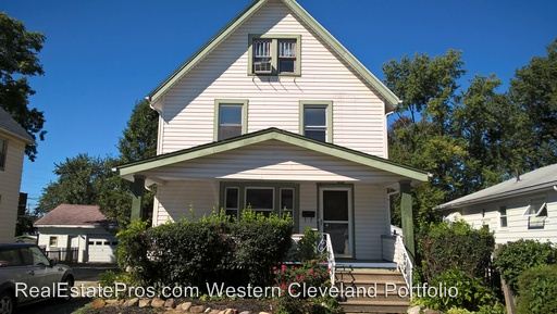 Primary Photo - 167 Fairlawn Ave