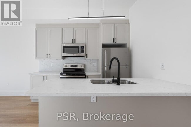 Building Photo - 57 Harriet St