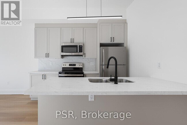 Photo du bâtiment - 57 Harriet St