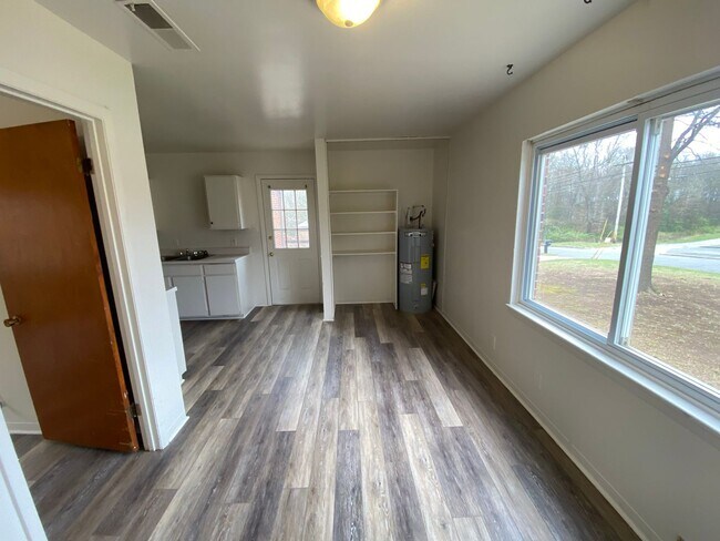 Foto del edificio - 3/1 in Shelby, NC close to Hwy 74 and uptown Shelby