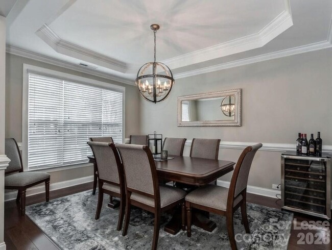 Building Photo - 10524 Royal Winchester Dr