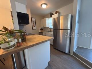 Building Photo - 11806 Cypress Hill Cir