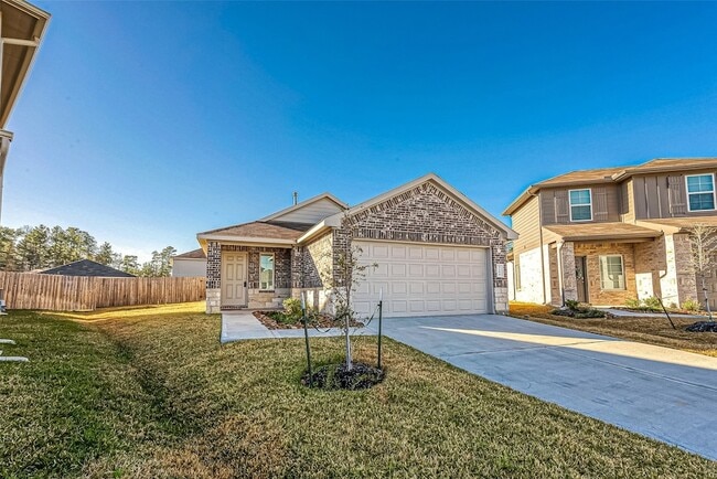 Foto del edificio - 5306 Auburn Gardens Ct