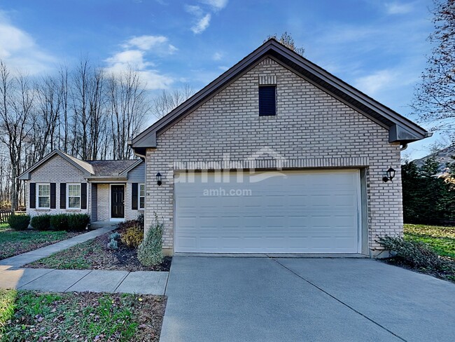 Building Photo - 2021 Cristata Ct