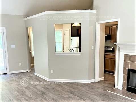 Foto del edificio - 7259 Brittany Way