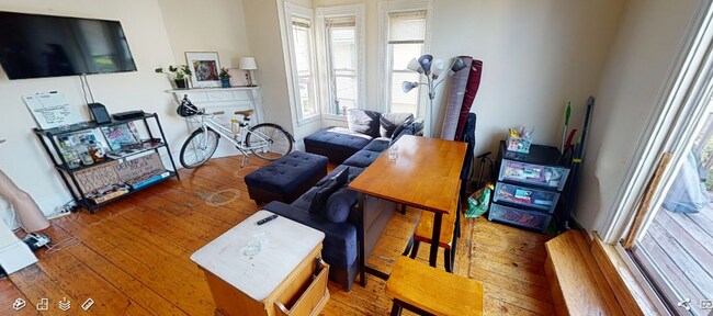 Foto del edificio - 18 Reedsdale St