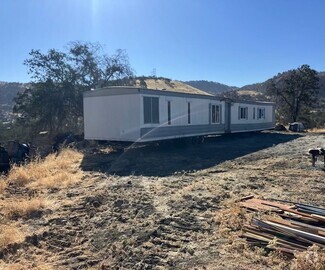 Building Photo - 37575 Shadybrook Ln