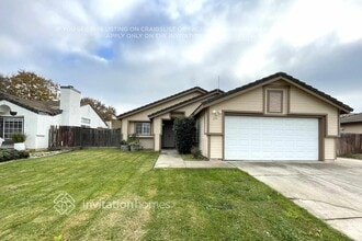 Building Photo - 234 Lapwing Ln