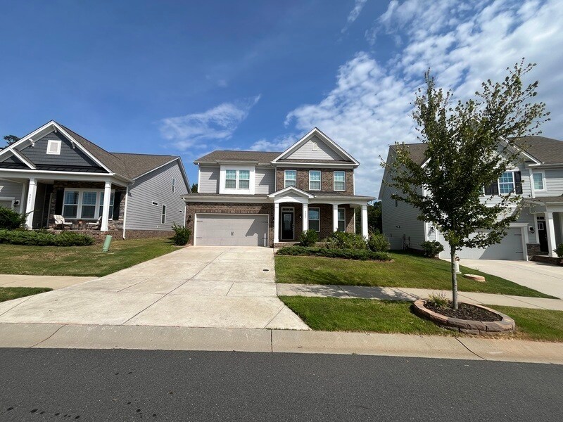 Foto principal - 2007 Lydney Cir